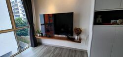 The Arizon (D14), Apartment #576640621